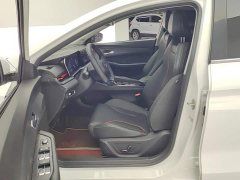 Geely Binrui COOL 1.5T DCT Lightning Edition - ფოტო 9