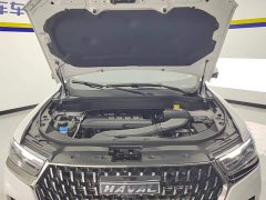 Haval H6 National Trend Edition 1.5T Automatic Urban Version - ფოტო 10