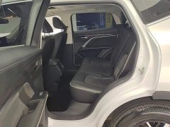 Haval H6 National Trend Edition 1.5T Automatic Urban Version - ფოტო 11