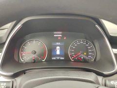 Haval H6 National Trend Edition 1.5T Automatic Urban Version - ფოტო 14