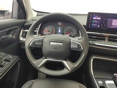 Haval H6 National Trend Edition 1.5T Automatic Urban Version - ფოტო 15