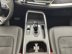 Haval H6 National Trend Edition 1.5T Automatic Urban Version - ფოტო 16