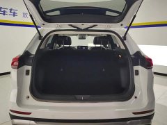 Haval H6 National Trend Edition 1.5T Automatic Urban Version - ფოტო 4