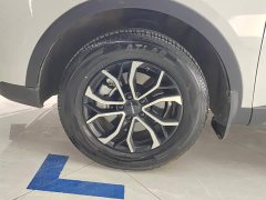 Haval H6 National Trend Edition 1.5T Automatic Urban Version - ფოტო 6