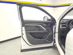 Haval H6 National Trend Edition 1.5T Automatic Urban Version - ფოტო 7