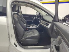 Haval H6 National Trend Edition 1.5T Automatic Urban Version - ფოტო 8