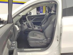 Haval H6 National Trend Edition 1.5T Automatic Urban Version - ფოტო 9