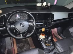 Volkswagen Taos 330TSI FWD Luxury Smart Connected Edition - ფოტო 12