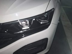 Volkswagen Taos 330TSI FWD Luxury Smart Connected Edition - ფოტო 5