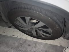 Volkswagen Taos 330TSI FWD Luxury Smart Connected Edition - ფოტო 6
