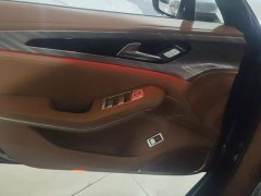 FAW Red Flag H9 Facelift 2.0T Smart Connected Flagship Comfort Edition - ფოტო 7