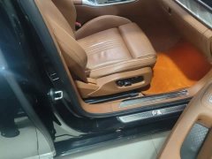 FAW Red Flag H9 Facelift 2.0T Smart Connected Flagship Comfort Edition - ფოტო 8