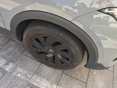 Volkswagen Touareg Sharp 300TSI Sharp Enjoy Edition - ფოტო 6