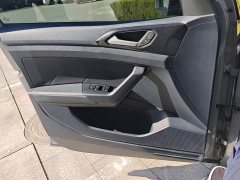 Volkswagen Touareg Sharp 300TSI Sharp Enjoy Edition - ფოტო 7