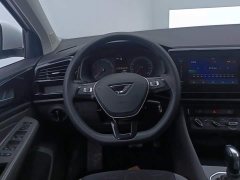 Volkswagen Jetta VS5 280TSI Automatic Entry-Level - ფოტო 15