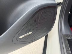 Xiaomi SU7 2024 rear-wheel drive long-range smart driving version - ფოტო 5