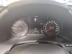 Honda Avancier 370TURBO AWD Premium Edition - ფოტო 14