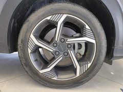 Lynk & Co 06 EM-P PHEV 84KM Range Pro - ფოტო 6