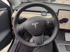 Tesla Model Y Rear-Wheel Drive - photo 15