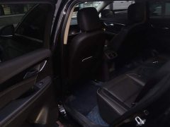 Buick Encore GX Envision Plus Envision Plus 652T Five-Seater Luxury - ფოტო 11