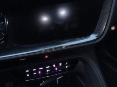 Buick Encore GX Envision Plus Envision Plus 652T Five-Seater Luxury - ფოტო 13