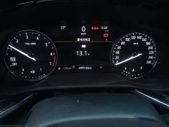 Buick Encore GX Envision Plus Envision Plus 652T Five-Seater Luxury - ფოტო 14