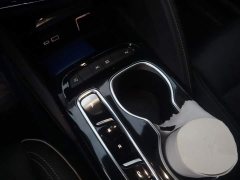 Buick Encore GX Envision Plus Envision Plus 652T Five-Seater Luxury - ფოტო 16