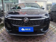 Buick Encore GX Envision Plus Envision Plus 652T Five-Seater Luxury - ფოტო 2