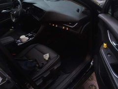 Buick Encore GX Envision Plus Envision Plus 652T Five-Seater Luxury - ფოტო 8