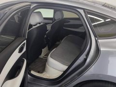 BYD Seagull 05 DM-i Smart Drive Edition 55KM Luxury - ფოტო 11