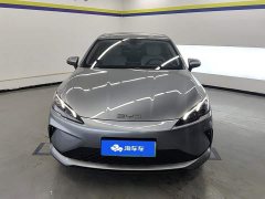 BYD Seagull 05 DM-i Smart Drive Edition 55KM Luxury - ფოტო 2