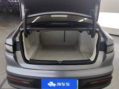 BYD Seagull 05 DM-i Smart Drive Edition 55KM Luxury - ფოტო 4