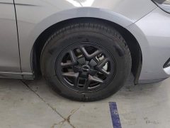 BYD Seagull 05 DM-i Smart Drive Edition 55KM Luxury - ფოტო 6