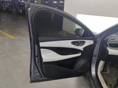 BYD Seagull 05 DM-i Smart Drive Edition 55KM Luxury - ფოტო 7