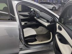 BYD Seagull 05 DM-i Smart Drive Edition 55KM Luxury - ფოტო 8