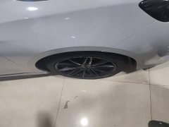 Geely Binrui COOL 1.5T DCT Thunder Edition - ფოტო 6