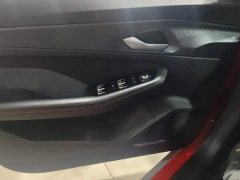 Geely Binrui COOL 1.5T DCT Thunder Edition - ფოტო 7