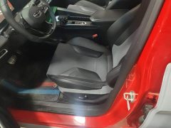 Geely Binrui COOL 1.5T DCT Thunder Edition - ფოტო 9