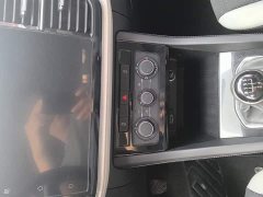 Volkswagen Jetta VS5 280TSI Manual Comfort Pro - ფოტო 12