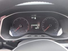 Volkswagen Jetta VS5 280TSI Manual Comfort Pro - ფოტო 13