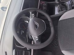 Volkswagen Jetta VS5 280TSI Manual Comfort Pro - ფოტო 14