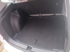 Volkswagen Jetta VS5 280TSI Manual Comfort Pro - ფოტო 3