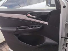 Volkswagen Jetta VS5 280TSI Manual Comfort Pro - ფოტო 6