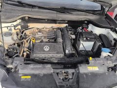 Volkswagen Jetta VS5 280TSI Manual Comfort Pro - ფოტო 9