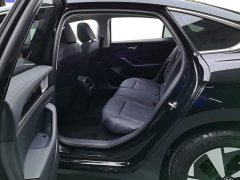Volkswagen Magotan 300TSI DSG Prestige Edition with Eye-Catching Package - ფოტო 11