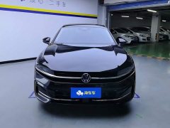 Volkswagen Magotan 300TSI DSG Prestige Edition with Eye-Catching Package - ფოტო 2