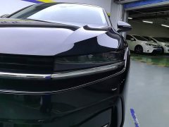 Volkswagen Magotan 300TSI DSG Prestige Edition with Eye-Catching Package - ფოტო 5