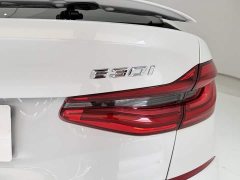 BMW 6 Series GT Facelift 630i M Sport Package - ფოტო 10