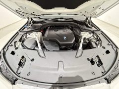 BMW 6 Series GT Facelift 630i M Sport Package - ფოტო 12
