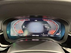 BMW 6 Series GT Facelift 630i M Sport Package - ფოტო 15